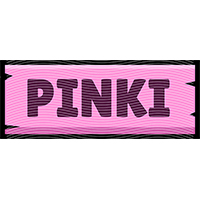 Cartoons and other-CO 4354